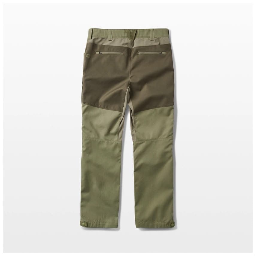Patrol Utility Pants